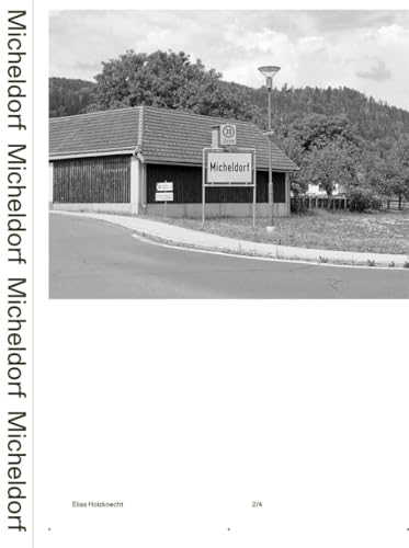 Elias Holzknecht - Micheldorf Micheldorf Micheldorf Micheldorf Elias Holzknecht - Micheldorf Micheldorf Micheldorf Micheldorf von The Eriskay Connection