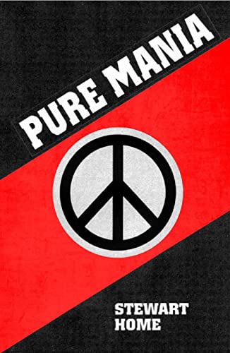 Pure Mania: Original Edition