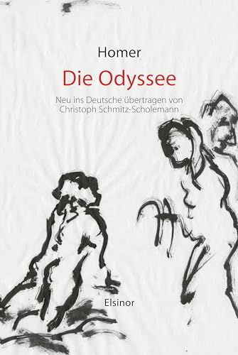 Die Odyssee