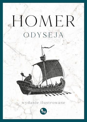 Odyseja von MG