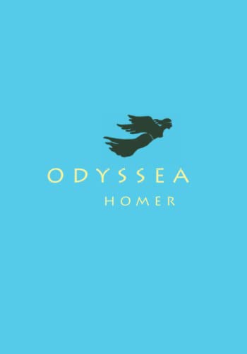 Odyssea von Mānoa Press