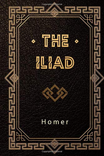 The Iliad