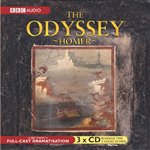 The Odyssey The Odyssey