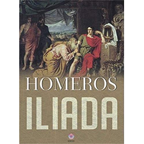 Ilıada