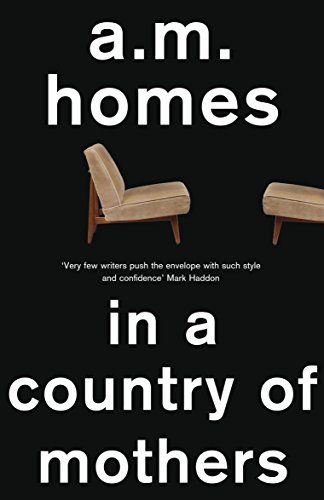 In A Country Of Mothers von Granta Books