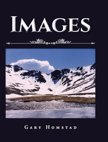 Images von Covenant Books