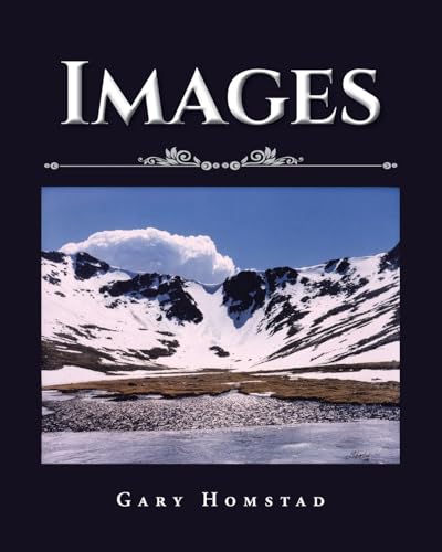 Images von Covenant Books