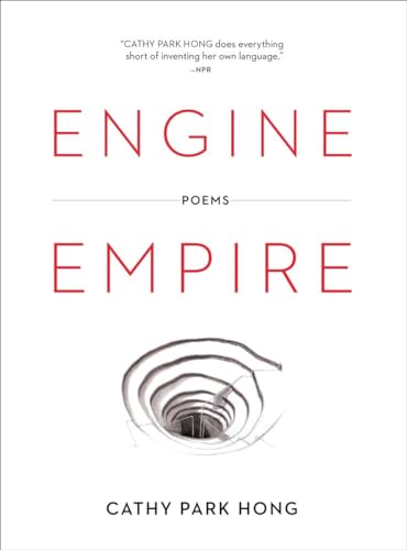 Engine Empire: Poems von W. W. Norton & Company