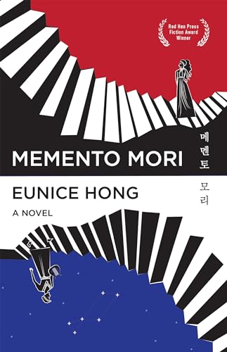 Memento Mori