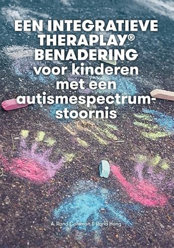 Integratieve Theraplay® behandeling voor kinderen met autisme: Praktische richtlijnen voor professionals von SWP