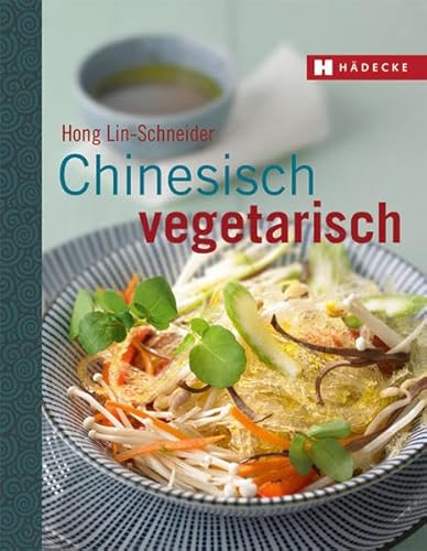 Chinesisch vegetarisch