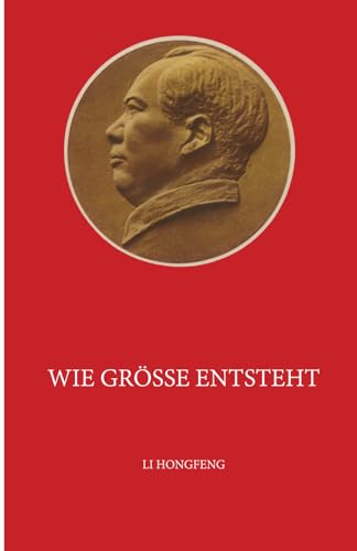 Wie Größe entsteht