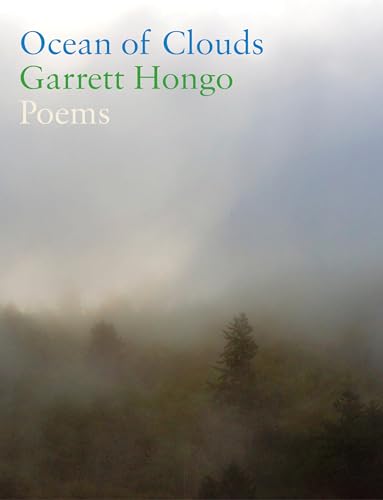 Ocean of Clouds: Poems Ocean of Clouds: Poems von Random House Inc