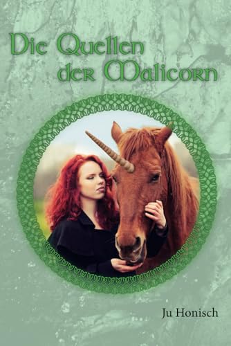 Die Quellen der Malicorn