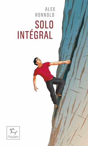 Solo Integral Solo Integral von PAULSEN