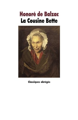 La Cousine Bette La Cousine Bette von TASCHEN