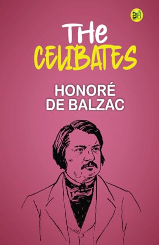 The Celibates von Zinc Read