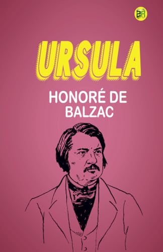 Ursula von Zinc Read