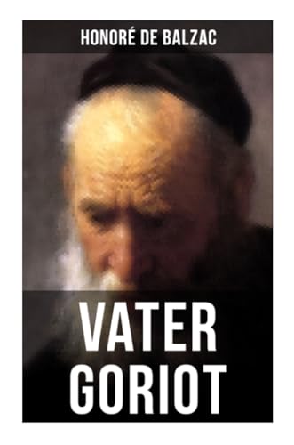 Vater Goriot Vater Goriot