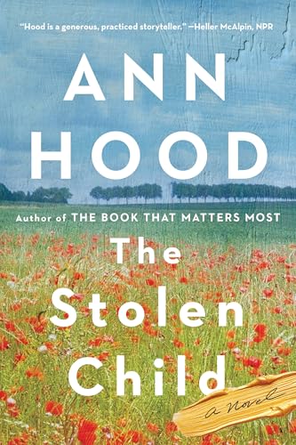 The Stolen Child von W. W. Norton & Company