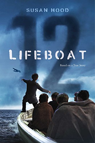 Lifeboat 12