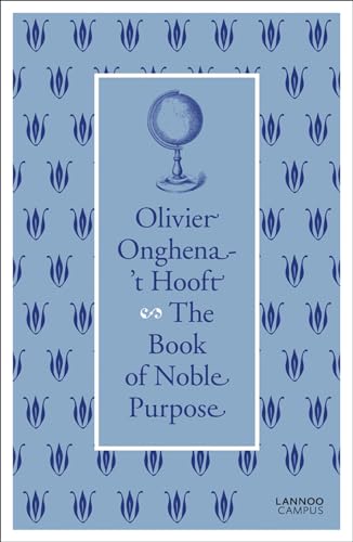 The Book of Noble Purpose