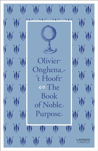 The Book of Noble Purpose