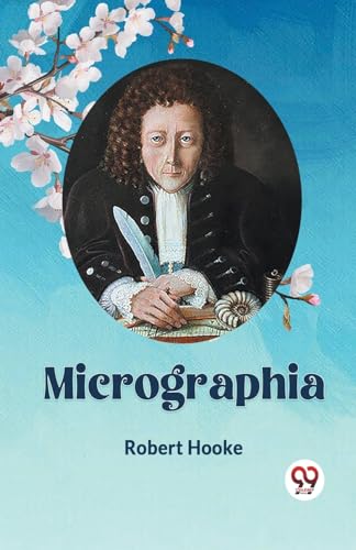 Micrographia von Double 9 Books