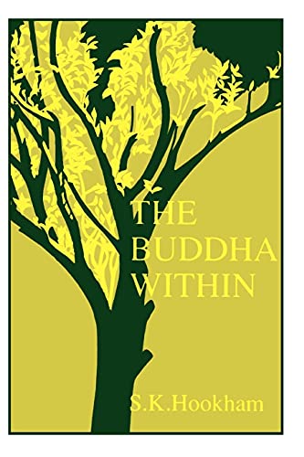 The Buddha Within: Tathagatagarbha Doctrine According to the Shentong Interpretation of the Ratnagotravibhaga (Suny Series in Buddhist Series)
