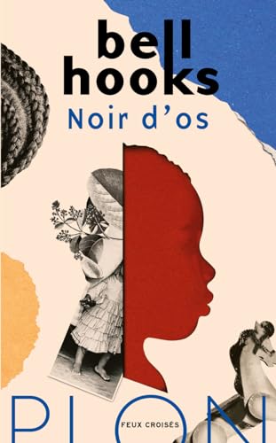 Noir d'os von PLON
