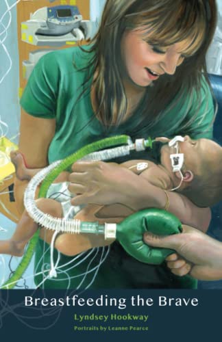 Breastfeeding the Brave
