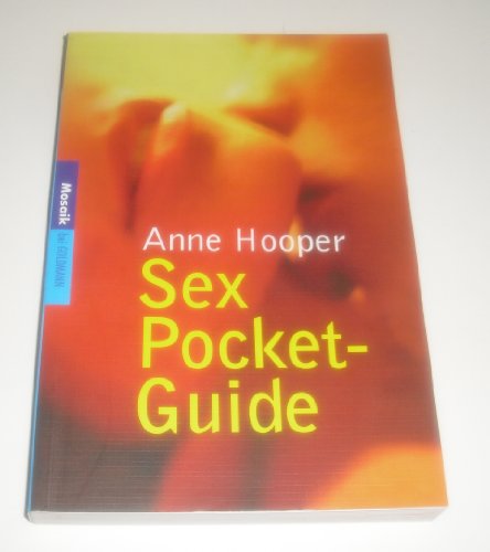 Sex Pocket-Guide