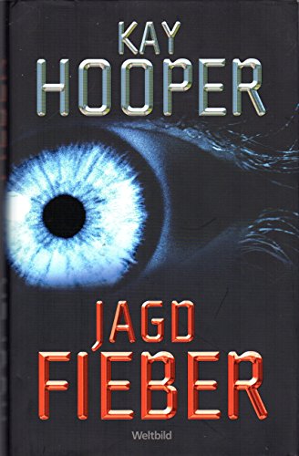 Jagdfieber