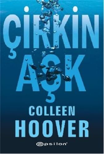 Cirkin Ask Cirkin Ask