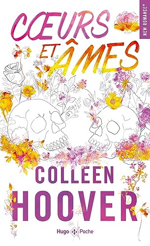Coeurs et âmes: Roman Coeurs et âmes: Roman von Hachette