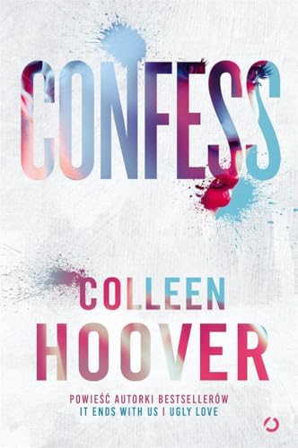 Confess Confess