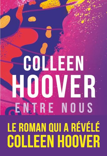 Entre nous Entre nous