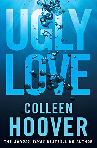 Ugly Love: a novel von Simon & Schuster