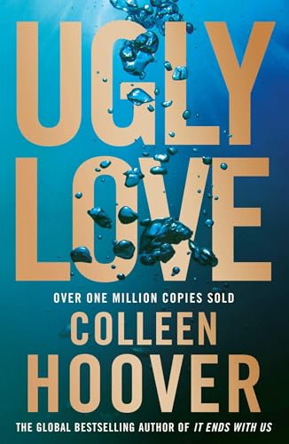 Ugly Love: a novel von Simon & Schuster