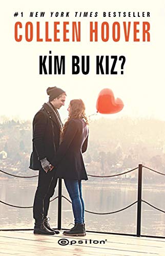 Kim Bu Kiz - Carpilma 3