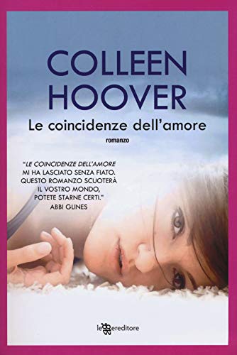 Le coincidenze dell'amore Le coincidenze dell'amore
