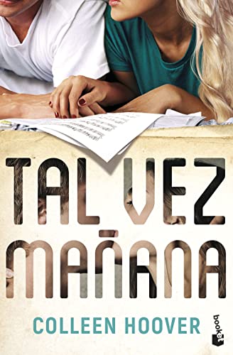 Tal vez mañana (Maybe Someday): Serie Tal vez, 1 (Bestseller, Band 1)