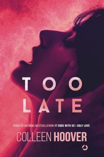 Too Late von Otwarte