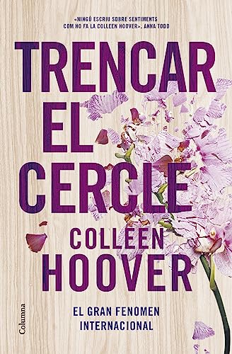 Trencar el cercle (Clàssica)