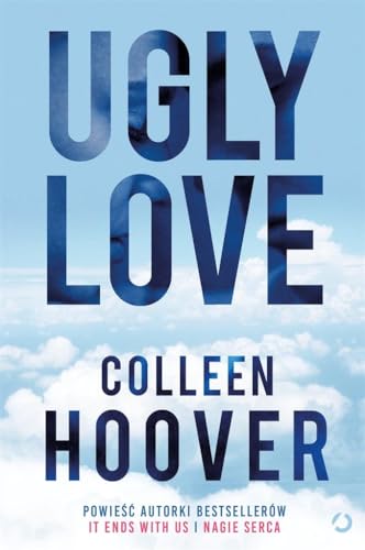 Ugly Love Ugly Love von Otwarte