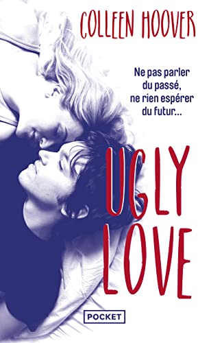 Ugly Love