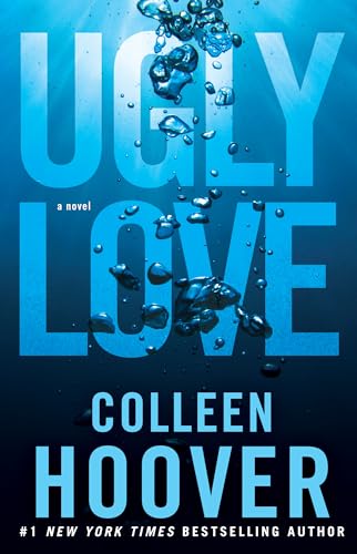 Ugly Love Ugly Love