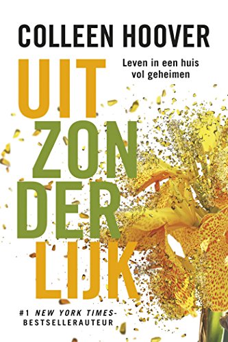 Uitzonderlijk Uitzonderlijk