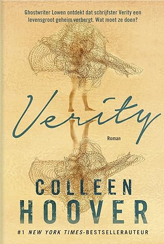 Verity: Collector's edition Verity: Collector's edition von Z&K