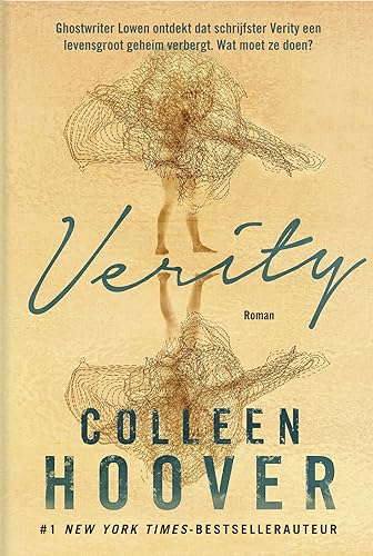 Verity: Collector's edition